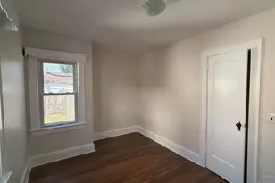 987 Wallace Ave, Baldwin, NY 11510 - Photo 17