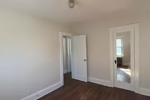 987 Wallace Ave, Baldwin, NY 11510 - Photo 15