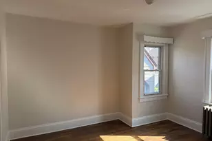 987 Wallace Ave, Baldwin, NY 11510 - Photo 13