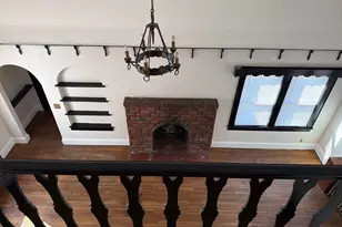 987 Wallace Ave, Baldwin, NY 11510 - Photo 19