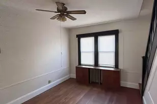 987 Wallace Ave, Baldwin, NY 11510 - Photo 9