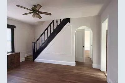 987 Wallace Avenue, Baldwin, NY 11510 - Photo 7