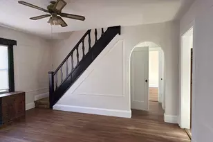 987 Wallace Ave, Baldwin, NY 11510 - Photo 7