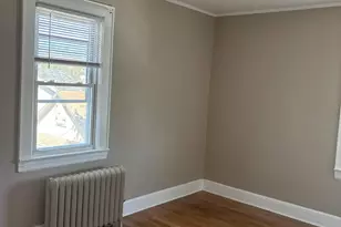 59 Depan Ave, Floral Park, NY 11001 - Photo 11