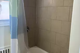 59 Depan Ave, Floral Park, NY 11001 - Photo 15