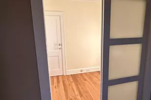 59 Depan Ave, Floral Park, NY 11001 - Photo 5