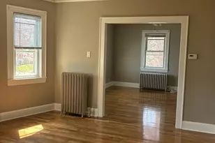 59 Depan Ave, Floral Park, NY 11001 - Photo 7