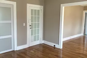 59 Depan Ave, Floral Park, NY 11001 - Photo 3