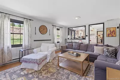 7 Kerr Road, Rhinebeck, NY 12572 - Photo 23