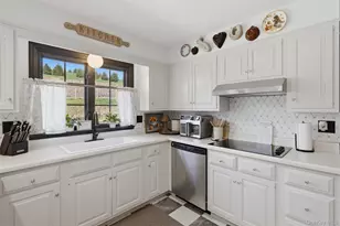 7 Kerr Rd, Rhinebeck, NY 12572 - Photo 17