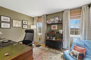 7 Kerr Rd, Rhinebeck, NY 12572 - Photo 35