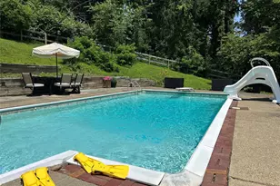 7 Kerr Rd, Rhinebeck, NY 12572 - Photo 43