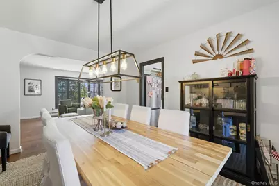 7 Kerr Road, Rhinebeck, NY 12572 - Photo 11