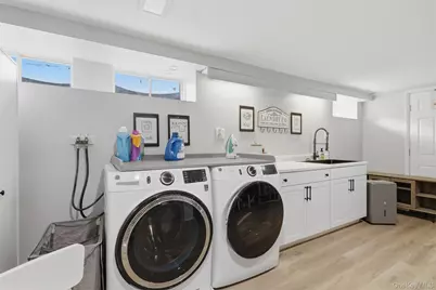 7 Kerr Road, Rhinebeck, NY 12572 - Photo 37