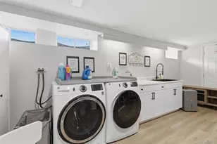 7 Kerr Rd, Rhinebeck, NY 12572 - Photo 37