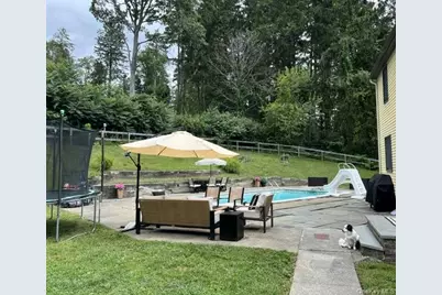 7 Kerr Road, Rhinebeck, NY 12572 - Photo 39