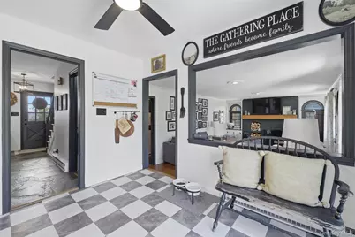 7 Kerr Road, Rhinebeck, NY 12572 - Photo 21