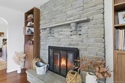 7 Kerr Road, Rhinebeck, NY 12572 - Photo 9