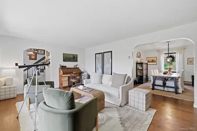 7 Kerr Road, Rhinebeck, NY 12572 - Photo 7