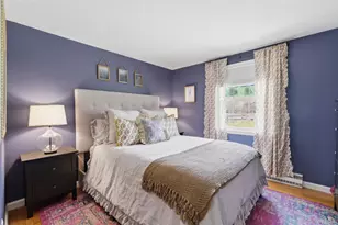 7 Kerr Rd, Rhinebeck, NY 12572 - Photo 33