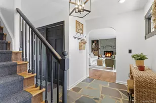 7 Kerr Rd, Rhinebeck, NY 12572 - Photo 3