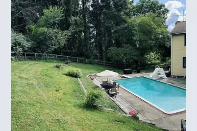 7 Kerr Road, Rhinebeck, NY 12572 - Photo 41