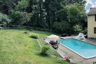 7 Kerr Rd, Rhinebeck, NY 12572 - Photo 41