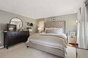 7 Kerr Rd, Rhinebeck, NY 12572 - Photo 31