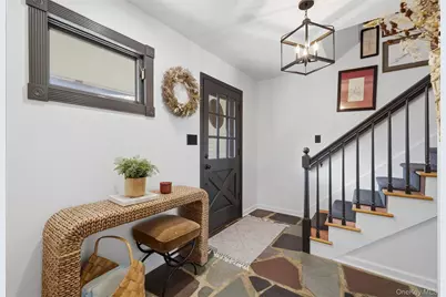 7 Kerr Road, Rhinebeck, NY 12572 - Photo 29