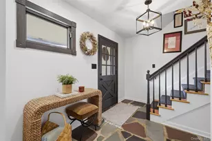 7 Kerr Rd, Rhinebeck, NY 12572 - Photo 29