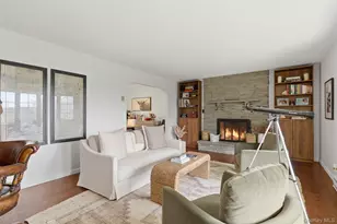 7 Kerr Rd, Rhinebeck, NY 12572 - Photo 5