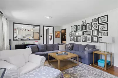 7 Kerr Road, Rhinebeck, NY 12572 - Photo 25