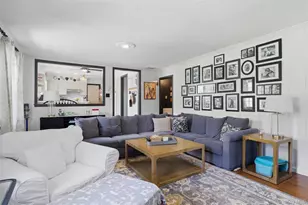 7 Kerr Rd, Rhinebeck, NY 12572 - Photo 25