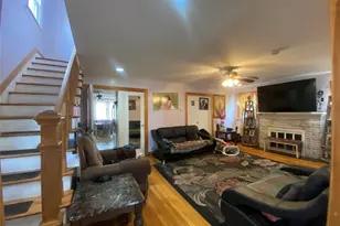 24 Lent Ave, Hempstead, NY 11550 - Photo 3