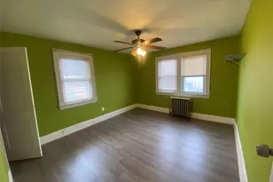 24 Lent Ave, Hempstead, NY 11550 - Photo 9