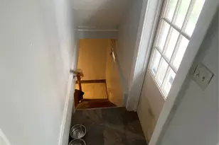 24 Lent Ave, Hempstead, NY 11550 - Photo 13