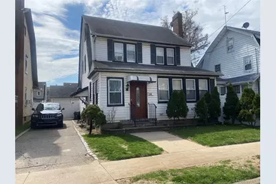 24 Lent Avenue, Hempstead, NY 11550 - Photo 1