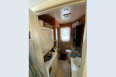 24 Lent Avenue, Hempstead, NY 11550 - Photo 5