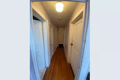 24 Lent Avenue, Hempstead, NY 11550 - Photo 7