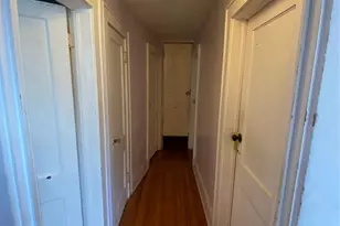 24 Lent Ave, Hempstead, NY 11550 - Photo 7