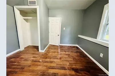 56 Glenwood Avenue, Poughkeepsie, NY 12603 - Photo 19