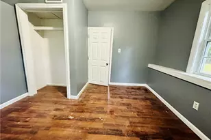 56 Glenwood Ave, Poughkeepsie, NY 12603 - Photo 19