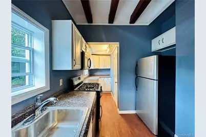 56 Glenwood Avenue, Poughkeepsie, NY 12603 - Photo 7