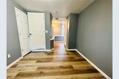 56 Glenwood Avenue, Poughkeepsie, NY 12603 - Photo 15