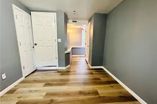 56 Glenwood Ave, Poughkeepsie, NY 12603 - Photo 15