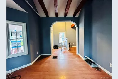 56 Glenwood Avenue, Poughkeepsie, NY 12603 - Photo 5