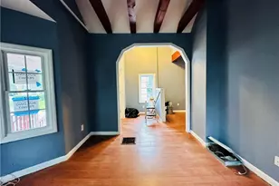 56 Glenwood Ave, Poughkeepsie, NY 12603 - Photo 5