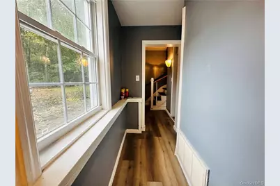 56 Glenwood Avenue, Poughkeepsie, NY 12603 - Photo 21