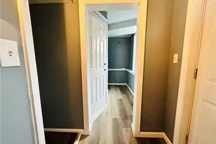 56 Glenwood Ave, Poughkeepsie, NY 12603 - Photo 13