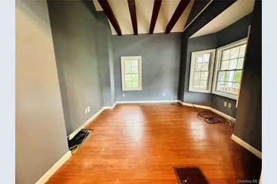 56 Glenwood Avenue, Poughkeepsie, NY 12603 - Photo 3